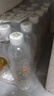 依能 经典原味 无糖无汽弱碱苏打水饮料 500ml*24瓶 塑膜装 饮用水 实拍图