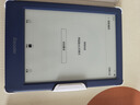 掌阅（iReader） Neo2 6英寸 电子书阅读器 墨水屏电纸书 平板学习笔记办公本 轻量便携 32GB 海岛蓝 实拍图