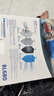 科德宝（MICRONAIR）蓝肺空调滤芯滤清器BL680适用十代雅阁英仕派CRV思铂睿奥德赛杰德 实拍图