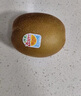 佳沛（zespri）新西兰  阳光金奇异果10粒礼盒巨大果单果约144-175g 水果 猕猴桃 实拍图