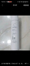 美的净水器滤芯适用MRO1686A/1686B/1790A/1790B/1598A-400GWAH400小多400小多600等、S1系列 PAC+RO50G+C2 实拍图