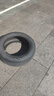 富神（FORTUNE） 汽车轮胎 225/55R17 101V FSR 802 适配君威/宝马5系/经济耐磨 实拍图