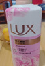 力士(LUX)沐浴露 恒久嫩肤 淡雅香氛 娇肤香氛沐浴乳1000g留香 实拍图