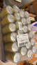 可口可乐（Coca-Cola）怡泉（Schweppes） 汤力水苏打水 汽水饮料 330ml*24罐 实拍图