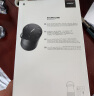 Bose【国家补贴】SoundLink Revolve+ 蓝牙音响 II 黑色 360度环绕防水电脑桌面音响 大水壶二代 实拍图