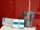 理肤泉B5修护霜100ml*2支套装 保湿面霜修复换季受损护肤品520礼物 实拍图