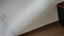 超威电热蚊香液家用驱蚊器灭蚊器无香驱蚊液防蚊液补充液6瓶2加热器 实拍图