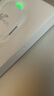 联通5G随身wifi6无线移动wifi免插卡便携式无线网卡5g路由随行车载2025款全国通用流量M70 实拍图