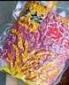 西部风鲫鲤鱼饵黑坑颗粒江河野钓打窝料 老坛谷麦（麝香) 450g /包 实拍图
