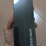 vivo iQOO Neo9 16GB+512GB 星曜白第二代骁龙8 自研电竞芯片Q1 IMX920 索尼大底主摄 手机 实拍图