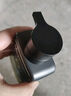 曼秀雷敦男士小黑盾系列氨基酸洁面乳150ml 去油控油洁面礼物男 实拍图