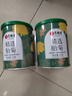 艺福堂 茶叶花草茶胎菊50g 新花无硫熏杭白菊 养生菊花茶凉茶可搭配枸杞 实拍图