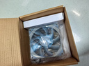 Thermalright(利民) AXP90-X47 下压风冷散热器 47mm AGHP热管全回流焊工艺  双平台全金属背板扣具 支持多平台 实拍图