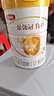 伊利金领冠育护【5倍DHA好脑力】幼儿配方奶粉3段(1-3岁)960g 实拍图