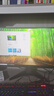系统u盘win10/win11/win7一键装机64G专业版纯净无捆绑解决电脑蓝屏黑屏一对一技术指导 64G纯净版win7/win10/win11 实拍图