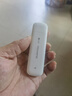 迅优【送1500G体验流量】随身wifi6免插卡4g移动wifi无线wifi网卡便携式路由器通用流量2025款5GXY 增强版旗舰wif*提速300%【智享套餐】 实拍图