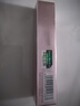 嘉利玛粉底乳液混干皮遮瑕持久不脱妆滋润抗暗沉01象牙白35g 实拍图