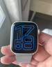 苹果 Watch Series  7/8/9/10/SE/Ultra 二手智能手表 规格参考质检报告 Apple Watch Series 9 晒单实拍图