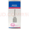 娇妍（JOLLy）私处私护洗液妇科洗液女性私密处洗液妇科清洗剂6支杀菌止痒 实拍图