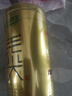 乐品乐茶特级毛尖绿茶2025新茶正宗明前特级春茶嫩芽鲜爽型茶叶自己喝250g 实拍图