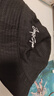 吉普（JEEP）吉普（JEEP）帽子男夏季时尚百搭渔夫帽 太阳帽户外运动钓鱼防晒 实拍图