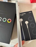 vivo iQOO Z9【国家补贴】8GB+256GB 星芒白 6000mAh 超薄蓝海电池 第三代骁龙7 电竞手机 实拍图