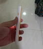 阿尔法蛋词典笔D1Plus 英语点读笔翻译笔 小学初中新教材适用电子词典扫描笔单词笔学习机 实拍图