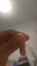 云南白药牙膏护龈高端系列口腔护理牙膏 清新口气洁齿 缓解口腔问题135g*2 实拍图