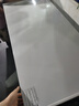 荣事达（Royalstar）小冰柜家用小型冷冻保鲜迷你冷藏商用卧式冷柜单用储母乳柜节能省电 【高性价比 一级节能】单温 330L 实拍图