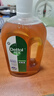 滴露（Dettol）洗衣消毒液衣物消毒水750mL除螨 家居宠物地板杀菌 非84酒精 实拍图
