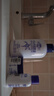 娥佩兰（OPERA）薏苡仁精华乳液230ml（生日礼物 面霜 温和不刺激 补水保湿） 实拍图