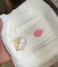 婴芽（YINGYA）一体拉拉裤XXXXL76片【18-21kg】超薄干爽婴儿尿不湿全包臀尿裤 实拍图