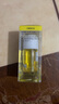 DHC 橄榄卸妆油30ml 温和脸部卸妆易乳化不油腻便携旅行装 实拍图