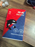 绘威PG-845墨盒黑色 适用佳能MG3080 MG3480 MG2400 MG2580S TS208 TS308 TS3180 TS3380 TS3480打印机墨盒 实拍图