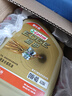 嘉实多（Castrol）EDGE极护智选版 全合成机油 润滑油 0W-40 SP A3/B4 4L 汽车保养 实拍图