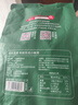 京东京造有机东北小秋耳200g 黑木耳 干货 东北特产 火锅食材 实拍图