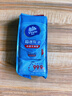 维达（Vinda）杀菌湿巾8片*8包 杀菌率达99.9% 超迷你便携装 湿纸巾小包 实拍图
