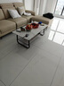 苡茉茶几小户型客厅家用简易出租屋用小桌子简易方形创意沙发家用茶桌 实拍图
