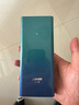 上赞S2极光随身wifi 6免插卡支持流量20000mAh电池无线网卡mifi移动车载wifi上网卡 实拍图