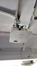 松下PT-LMZ425NC智能激光投影仪家用办公白天会议室专用家庭影院培训教学商务机（WUXGA 4500流明） 实拍图