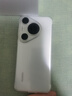 HUAWEI Pura 70 Pro 雪域白 12GB+512GB 超高速风驰闪拍 华为鸿蒙智能手机 实拍图