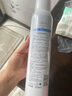 屈臣氏 卓沿白金舒润保湿舒缓喷雾套装300ml+80ml 补水护肤男女化妆水 实拍图
