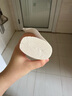 京东京造 白色无芯卷纸4层70g*12卷*3提 纸巾卫生纸卷纸厕纸 京东快递发货 实拍图