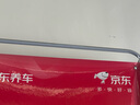 优科豪马（yokohama）优科豪马横滨轮胎 V551 215/55R16  93H 原配思域十代迈腾 全新汽车轮胎 实拍图