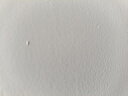 多乐士（Dulux）乳胶漆金装五合一净味墙面漆 内墙漆环保涂料油漆优等品A8188 面漆 竹炭新包装 18L*1件 实拍图