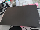 联想小新Pro14笔记本电脑 六核锐龙R5八核R7高性能超轻薄本 V14英寸商务办公设计学生游戏手提本 R7-8745HS 32G内存 1T固态 满血显卡 FHD全高清屏 全新升级 WIFI6 实拍图