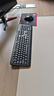ifound（方正科技）W6208PLUS 无线键盘鼠标套装 商务办公键盘便携usb电脑台式笔记本外接键盘通用 实拍图