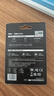 致态（ZhiTai）长江存储 256GB TF（MicroSD）存储卡 U3 V30 A2 PRO专业高速存储卡 读速170MB/s 实拍图