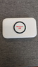 纽曼随身wifi三网通用移动无线wifi6免插卡上网宝随行无线便携车载支持5G/4G设备全国通用流量2025款 实拍图