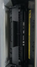 双杰Q2612A硒鼓 12a硒鼓适用惠普1020硒鼓 m1005 1010 1018 1012 1015 3050 3015 M1319f墨盒佳能lbp2900硒鼓 实拍图